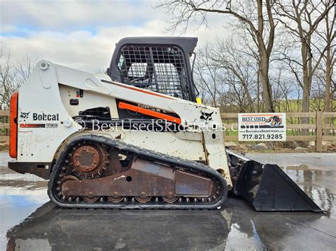 2010 bobcat t630|t630 bobcat for sale.